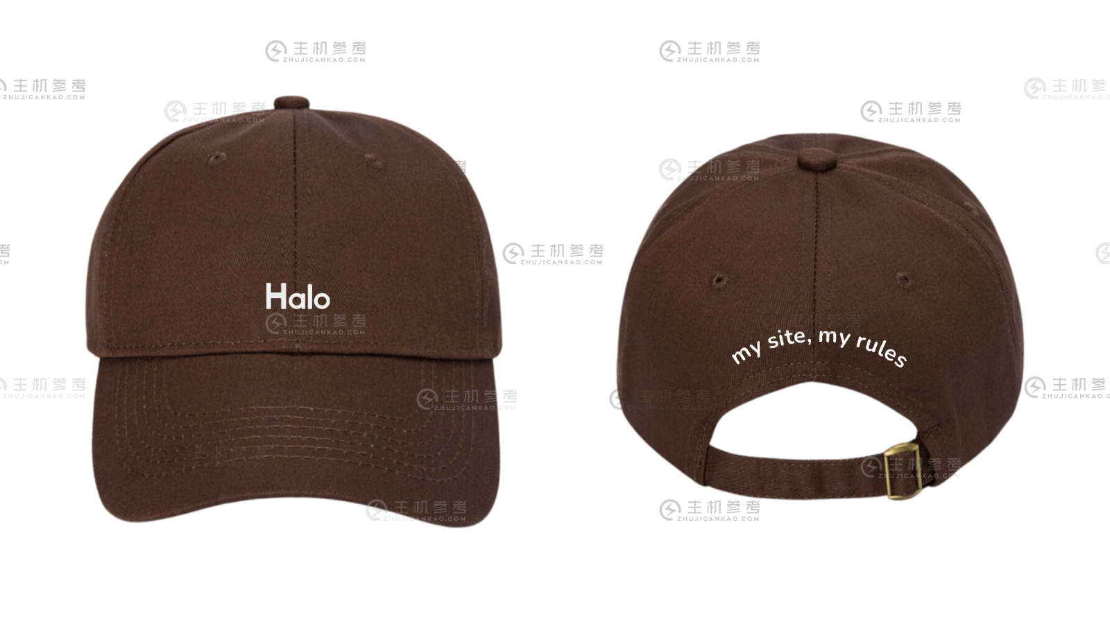 凌霞软件，Halo 99 折扣季/极速建站工具 Halo，官网博客均可适用！Halo 专业版授权 6折/应用市场 6折/下单即赠 SSL/满额赠送棒球帽