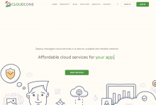 #双11# CloudCone,美国便宜VPS特价闪购低至$10.99/年,美国洛杉矶DC2机房,1Gbps带宽/SSD Cached RAID-10/免费快照备份-草根吧VPS_最新VPS信息参考