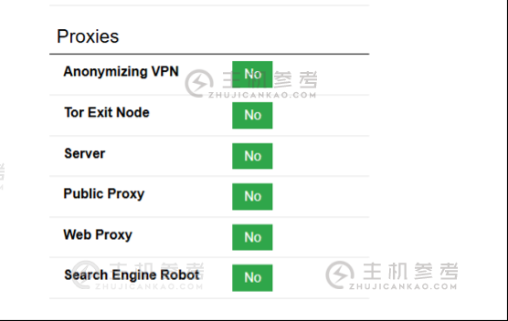 荫云，韩国住宅双ISP型VPS特价8折优惠低至$9.6/月，韩国住宅VPS/香港HKT，韩国VPS详细主机测评分享