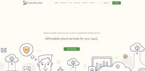 CloudCone,美国存储型特价便宜VPS低至$14.24/年,美国洛杉矶机房,1Gbps带宽-草根吧VPS CloudCone,美国存储型特价便宜VPS低至$14.24/年,美国洛杉矶机房,1Gbps带宽
